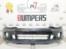 FORD RANGER 2011 - 2015 T6 PRE