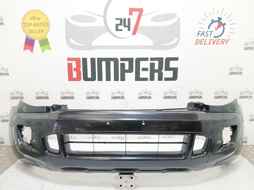 Ford ranger 2011 2015 t6 - 2011,