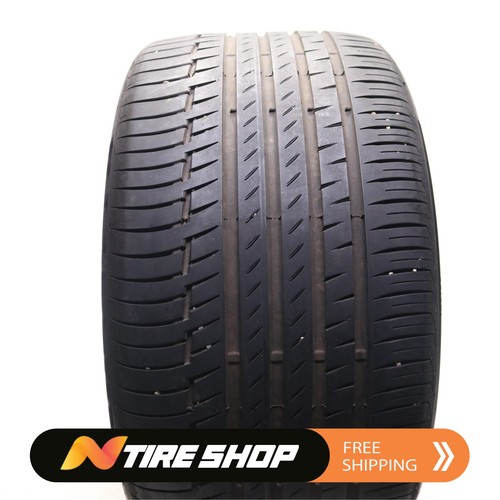 Set used 315 30r22 - set, of