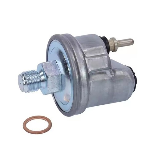 Engine oil pressure sensor for - oil,