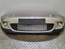 MINI R55 R56 Cooper S
