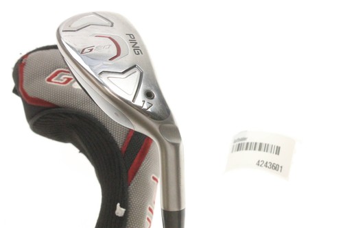 Ping g20 golf club - g20,