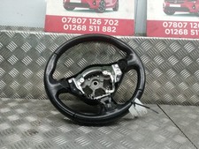 Nissan juke tekna - nissan,