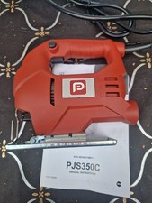 Performance Power PJS350C