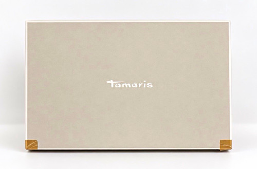 Tamaris women black - women’s,