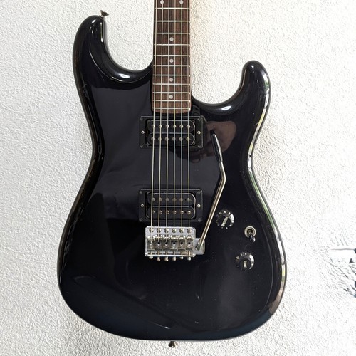 Squier fender contemporary - fender,