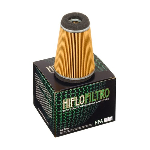 Air filter hiflo - air, hfa4102