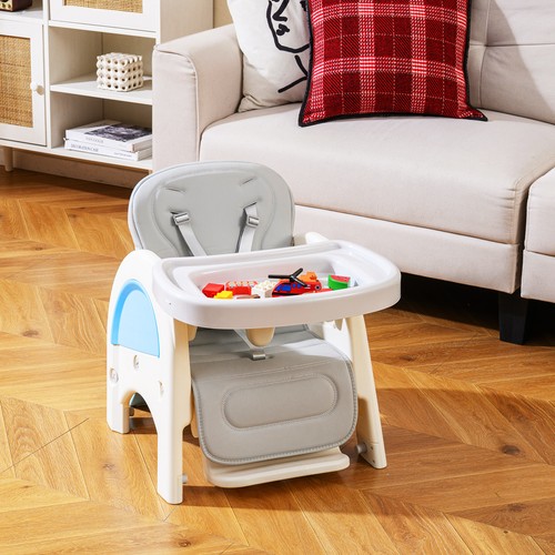 Baby high chair - baby,
