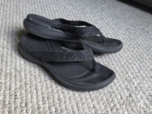 Crocs capri womens sandals - crocs,