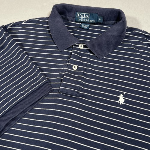 Vintage polo ralph lauren - polo,