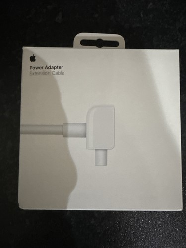 Genuine apple extension - uk,
