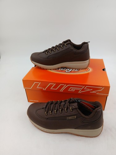 Lugz express shoes - lugz,