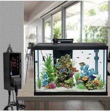 Reptile Digital Temperature