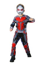 Rubie's Official Marvel