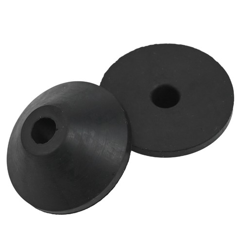 20pcs conical rubber seals for - rubber,