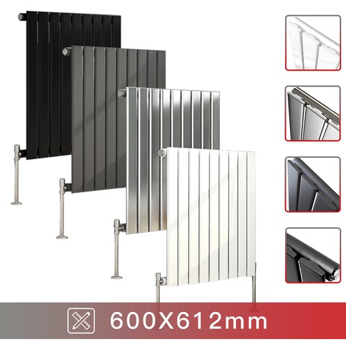 Designer horizontal vertical - designer,