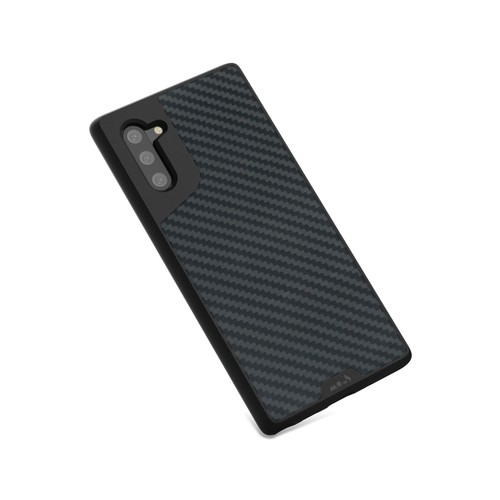 Mous protective case for - mous,