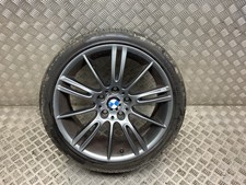 BMW 3 SERIES E90 E91 E92 E93