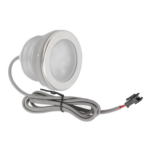Underwater led bath - underwater, light