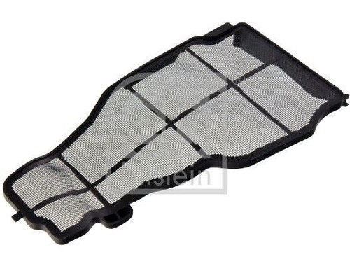 Febi 185244 air filter - 185244,