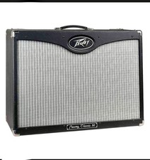 Peavey Classic 50 212 - 50W