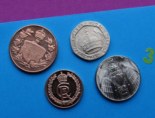 2023 gibraltar 20 - gibraltar,