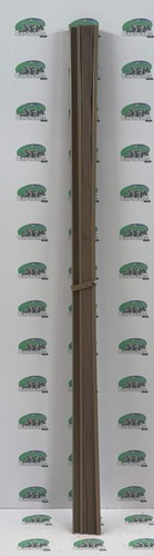 Concertina bedroom divider - concertina,