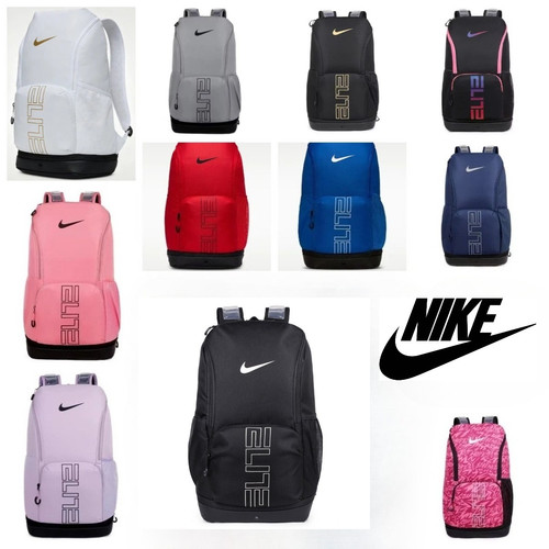 Nike hoops elite pro unisex - hoops,