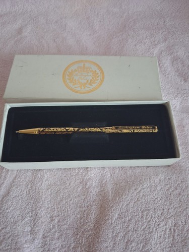 Rare buckingham palace black - palace,