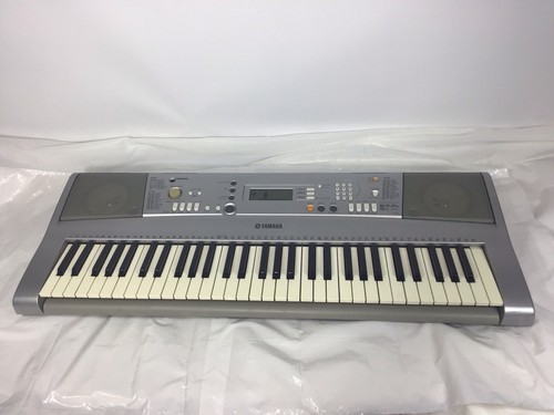 Yamaha ypt 300 - ypt-300, (p25015905)