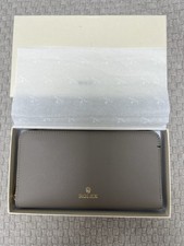 Rolex Woman Purse Wallet