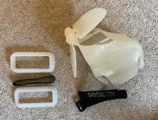 Gary Fong Whaletail Flash Gun Diffuser