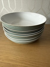 Denby Regency Green - 16 cm