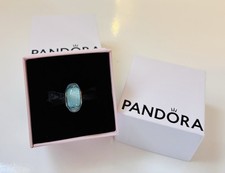 Pandora Disney Frozen Elsa