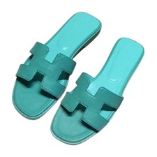 Womens Summer H* Sandals Beach