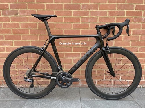 Mekk primo s16 aero carbon - s16.0,