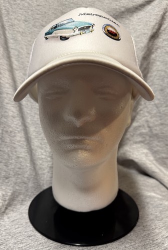 Nash otto adjustable - nash, trucker