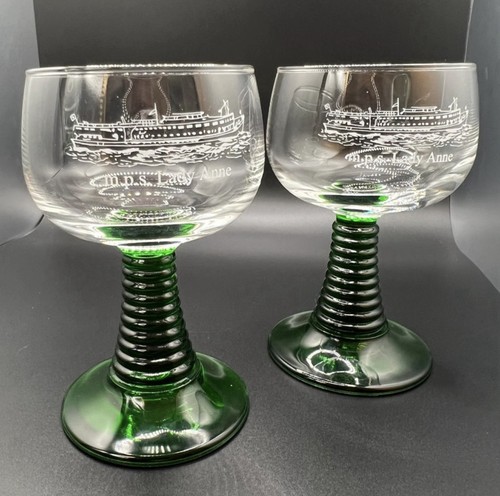 Luminarc france roemer wine - luminarc,