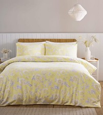 Floral bedding duvet - , sets
