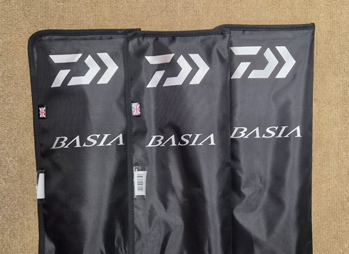 Daiwa basia x45x 12ft - daiwa,