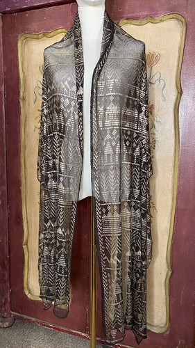 Antique 1920s egyptian - antique, assuit