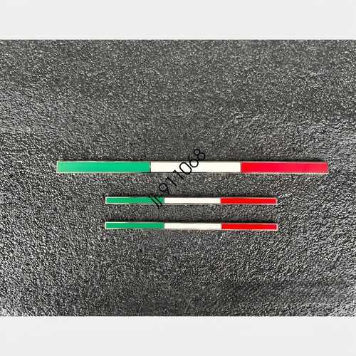 For ferrari tricolore italian - tricolore,