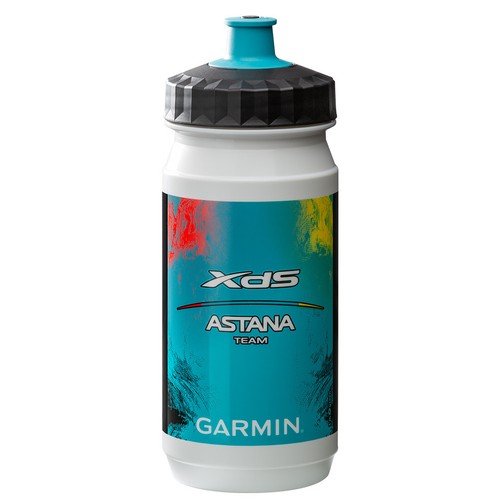 Astana xds official tacx 2025 - xds,