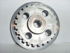 HONDA MTX125 MTX200 CLUTCH CENTRE COMP 22120KE1000