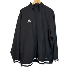Adidas Jacket Men's 2XL