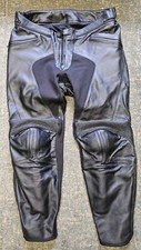 Dainese Pony C2 Pelle EU60