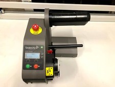 Sealed Air Rocket machine Void Fill Air Pillow Pocket Cushion Packaging Machine