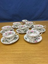 Wedgwood Charnwood (7 Sets)