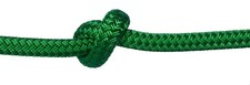 Braid on Braid - versatile