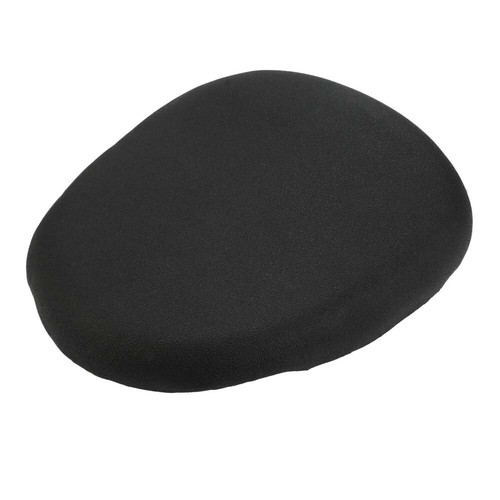 Brand new rear passenger - brand, seat